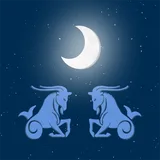 Horoscope of Birth icon