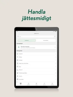 Apoteket screenshot 10