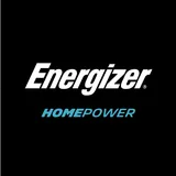 Energizer Homepower icon