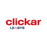 Leasys CLICKAR icon