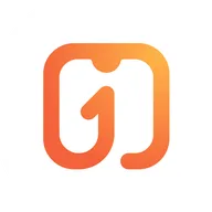 Buat Aplikasi Android - jagel icon