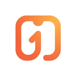 Buat Aplikasi Android - jagel icon