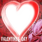 Valentine Frames Plus icon