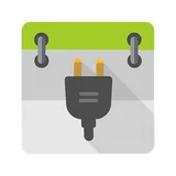 DG NFC Automation icon