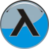 STAG AFR MOBILE icon