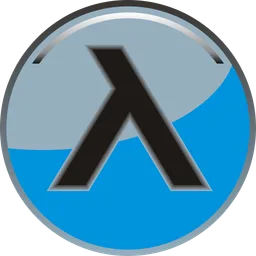 STAG AFR MOBILE icon