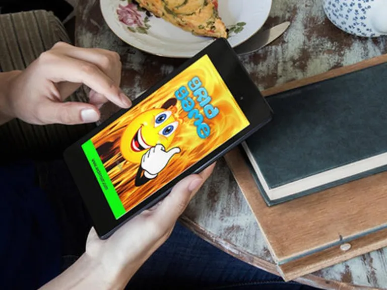 Musical Tile game puzzle Free screenshot 3