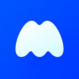 monimo (모니모, 삼성금융네트웍스) icon