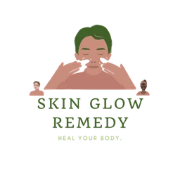 Glow Skin Remedy screenshot 1