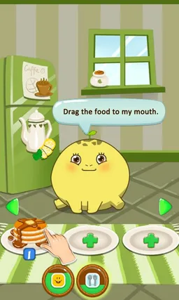 My Tiny Pet screenshot 4