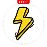 Super VPN - Secure & Unlimited Proxy icon