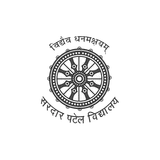 Sardar Patel Vidyalaya icon