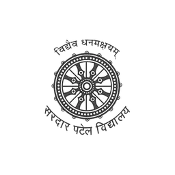 Sardar Patel Vidyalaya icon