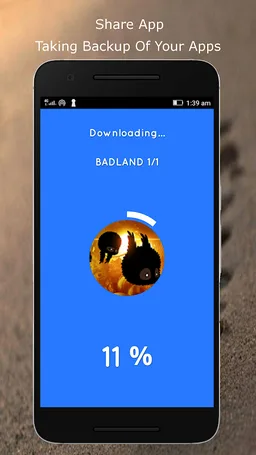Share App screenshot 6
