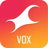 Fastrack Reflex Vox icon