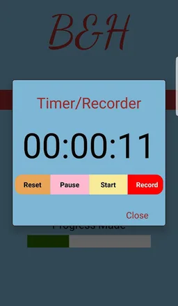 Books & Hobbies screenshot 4