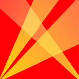 ScovaEventi eventi Lombardia icon