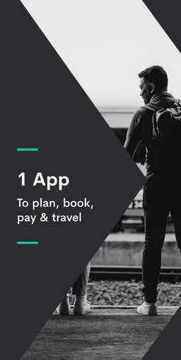 Tranzer screenshot 7