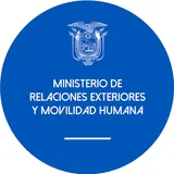 Ecuador Contigo icon