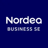 Nordea Business SE icon