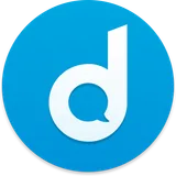 Desk.com icon