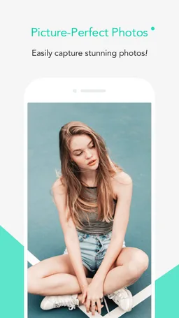Picai - Smart AI Camera screenshot 4