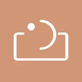 Unscripted Photography Posing icon