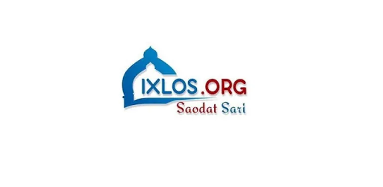 IXLOS.ORG cover image