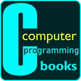 IT Books: Computer Programming icon