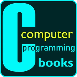 IT Books: Computer Programming icon