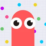 Snake Off - More Play,More Fun icon