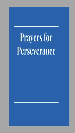 Daily Powerful Prayers for Everyone screenshot 3