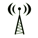 Antenna Pointer icon