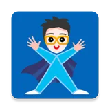 SMART MATHEMATIC EXERCISES icon