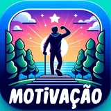 Motivation Messages icon