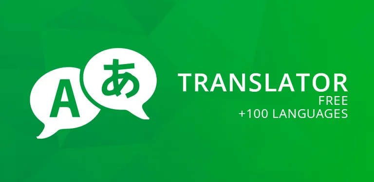 Translator Now cover image
