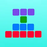Puzzle Games icon