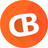 CrackBerry — The App! icon