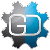 LPGTECH GASDROID icon