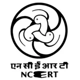 NCERT Books icon