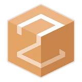 Zion – Social Key recovery icon