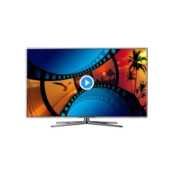 Live Player screenshot 7