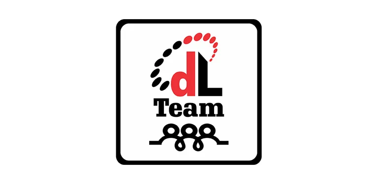 DL-TEAM cover image
