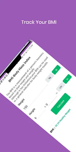 7 Epic Mins - Fitness Workout App screenshot 6