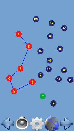 Halloween Games Pro screenshot 2