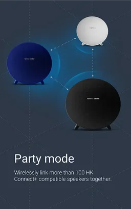 HK Connect screenshot 8