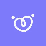 Famcare - Counseling & Therapy icon