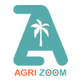 AgriZoom Congo -  eCommerce and Crowdfunding icon