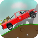 Keep It Safe 2 racing game icon