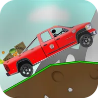 Keep It Safe 2 racing game icon